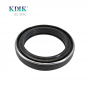 Oil Seal TC4 73*101.6*15.5 mm 3699800M1