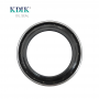 Oil Seal TC4 73*101.6*15.5 mm 3699800M1