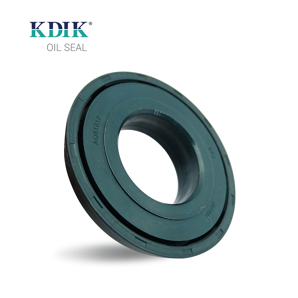 Oil Seal 45*85*11/19 mm NBR