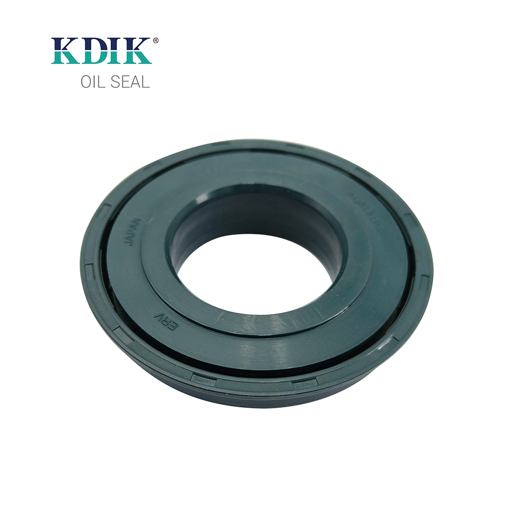 Oil Seal 45*85*11/19 mm NBR