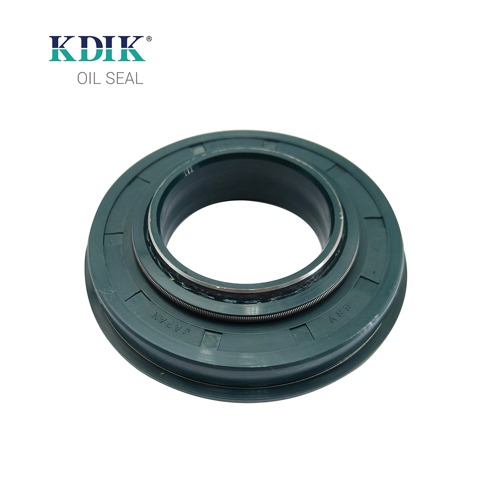 Oil Seal 45*85*11/19 mm NBR