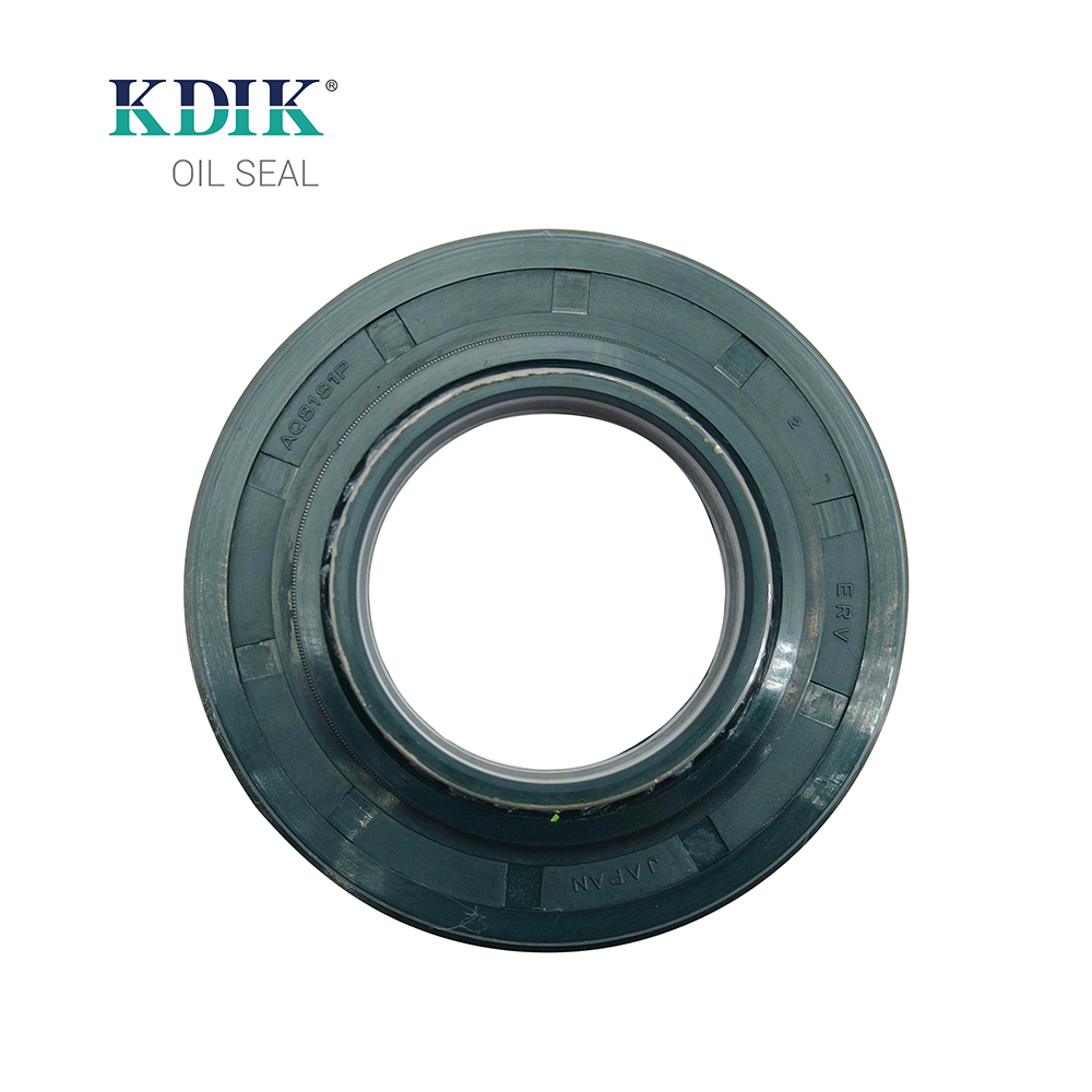 Oil Seal 45*85*11/19 mm NBR