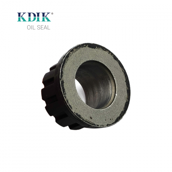 Gear Shift Lever Bushing 9702684050