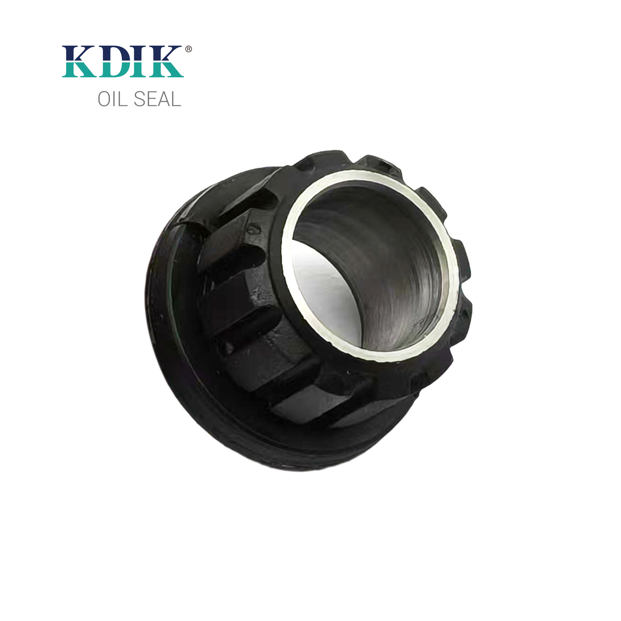 Gear Shift Lever Bushing 9702684050
