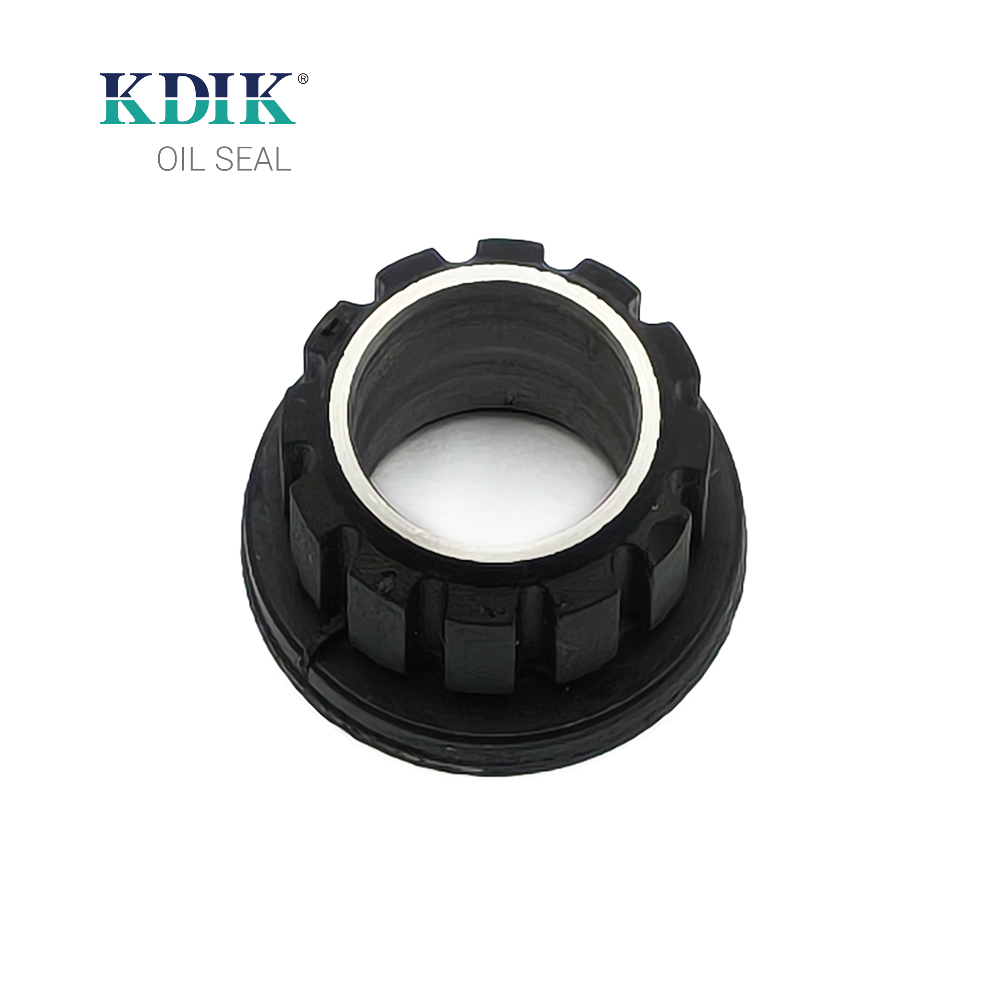 Gear Shift Lever Bushing 9702684050