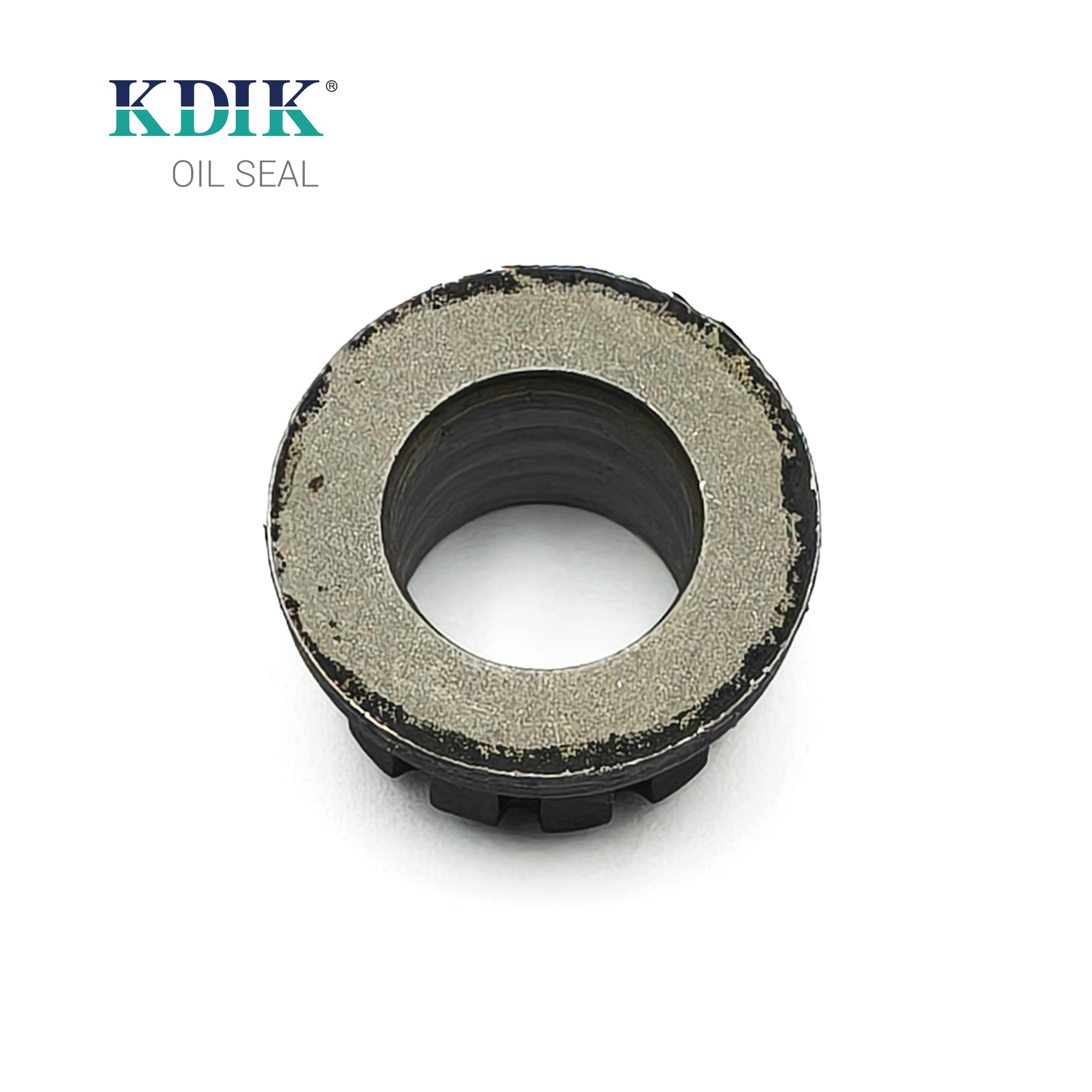 Gear Shift Lever Bushing 9702684050