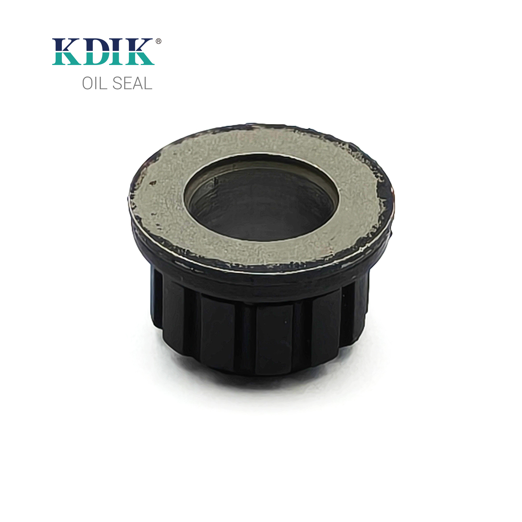 Gear Shift Lever Bushing 9702684050