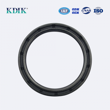 toyota oil seal