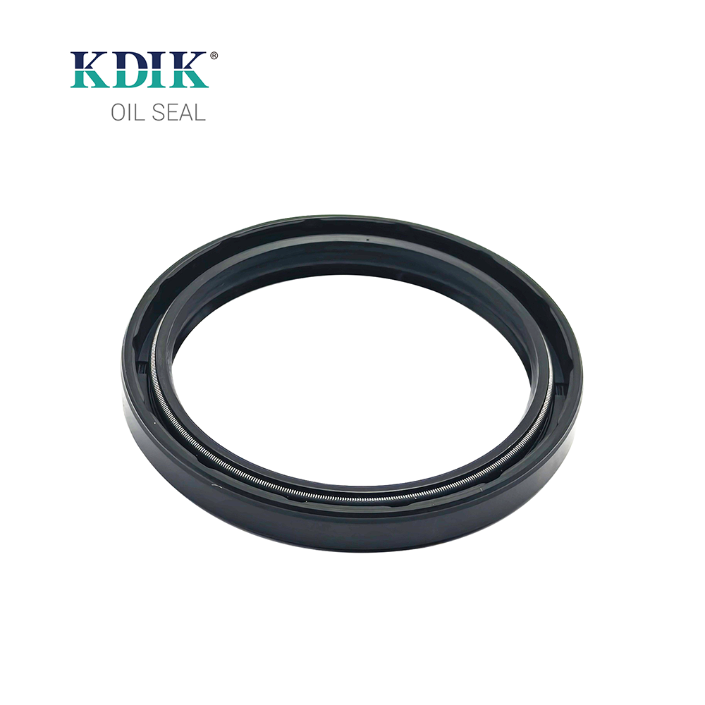TC Oil Seal 60*75*8mm