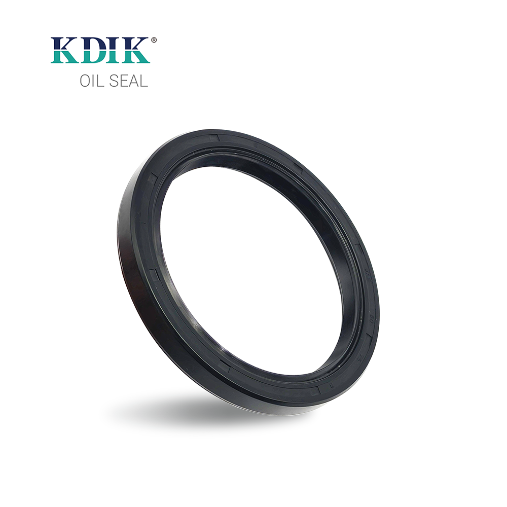 TC Oil Seal 60*75*8mm