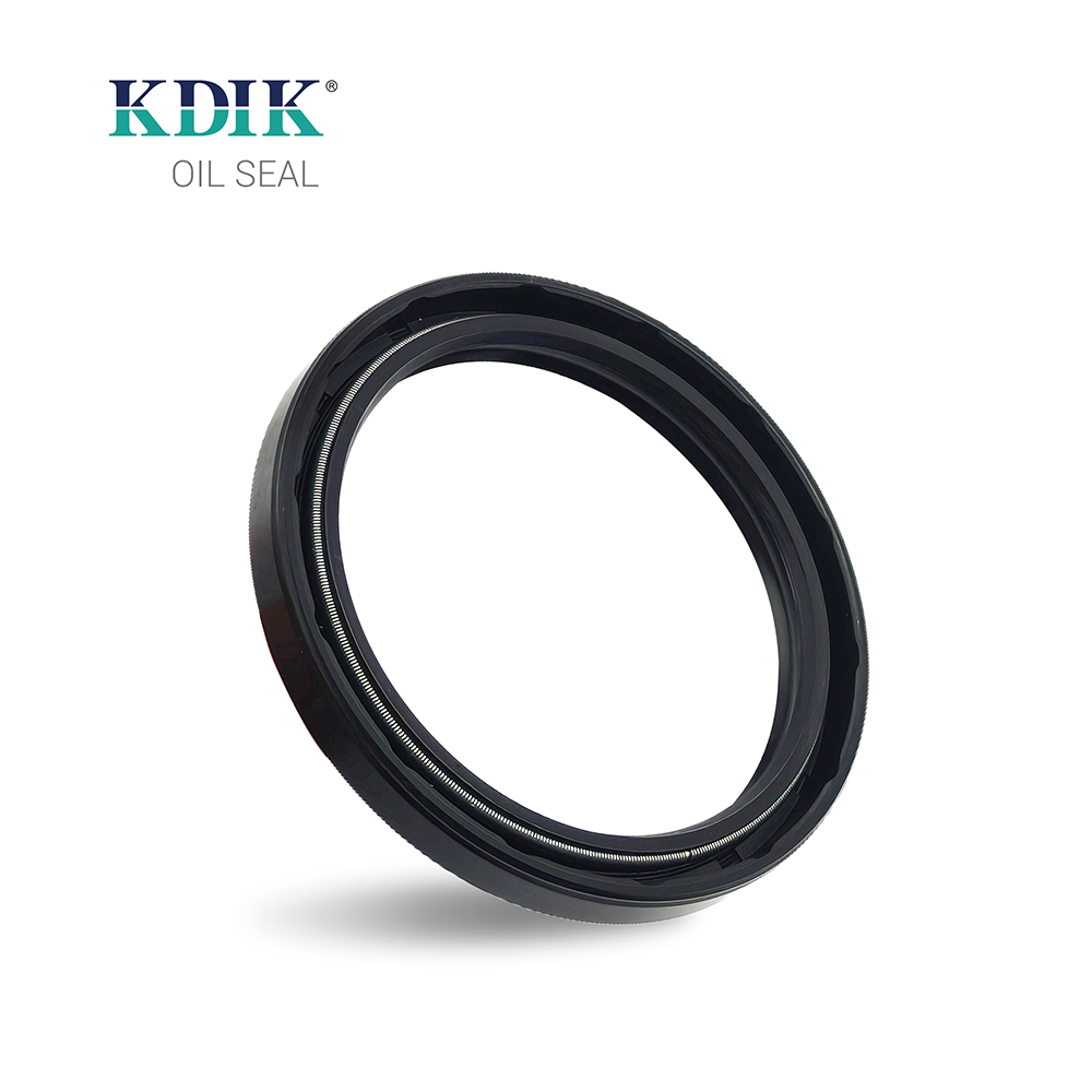 TC Oil Seal 60*75*8mm