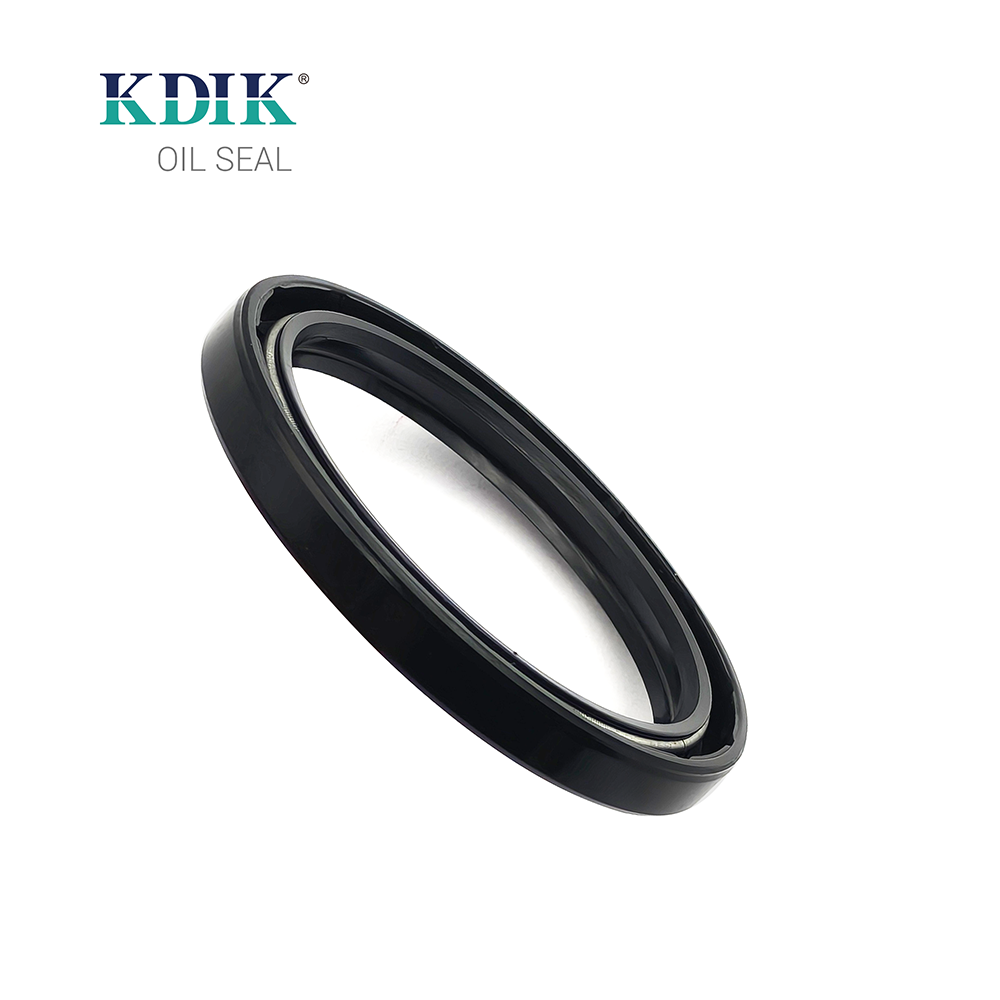 TC Oil Seal 60*75*8mm