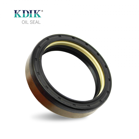 Combi Sf 12036962b Oil Seal 60*75*17/18.5mm