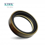Combi Sf 12036962b Oil Seal 60*75*17/18.5mm