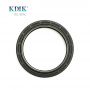 Combi Sf 12036962b Oil Seal 60*75*17/18.5mm