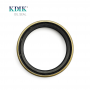 Combi Sf 12036962b Oil Seal 60*75*17/18.5mm