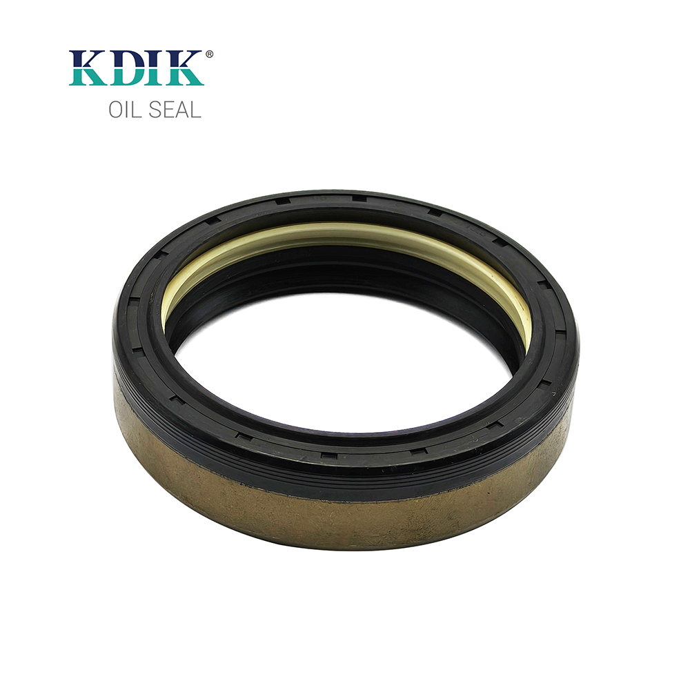 Combi Sf 12036962b Oil Seal 60*75*17/18.5mm