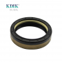 Combi Sf 12036962b Oil Seal 60*75*17/18.5mm