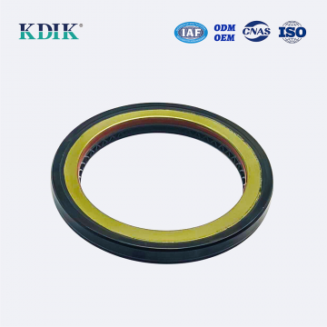 power steering oil seal