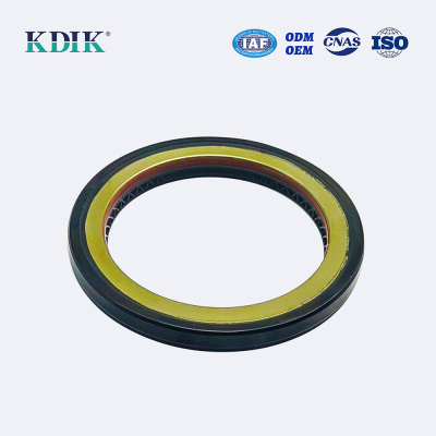 power steering oil seal
