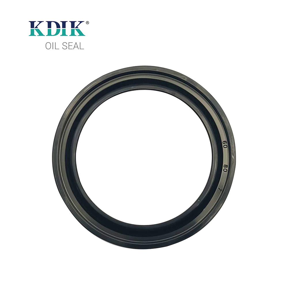 Power Steering Oil Seal 60*80*7 mm