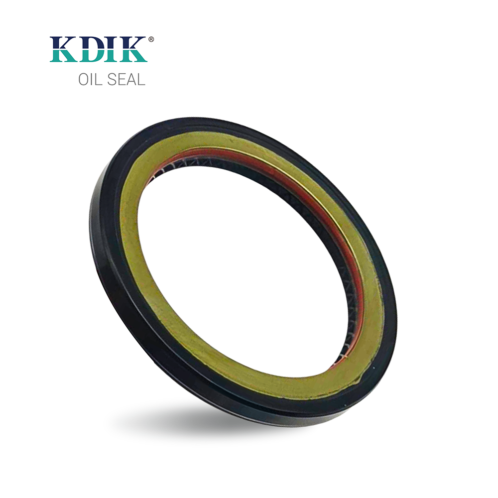 Power Steering Oil Seal 60*80*7 mm