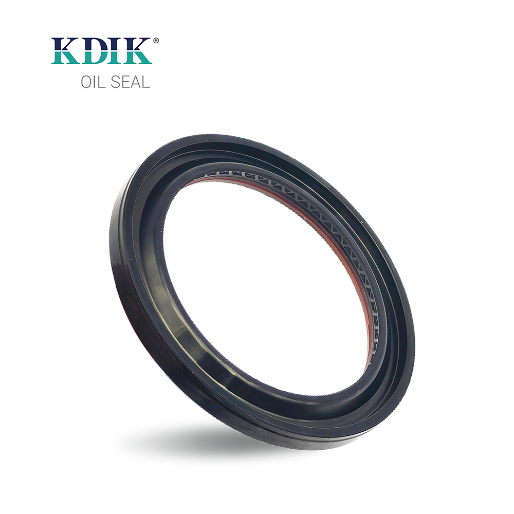 Power Steering Oil Seal 60*80*7 mm