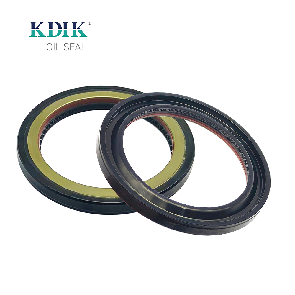Power Steering Oil Seal 60*80*7 mm