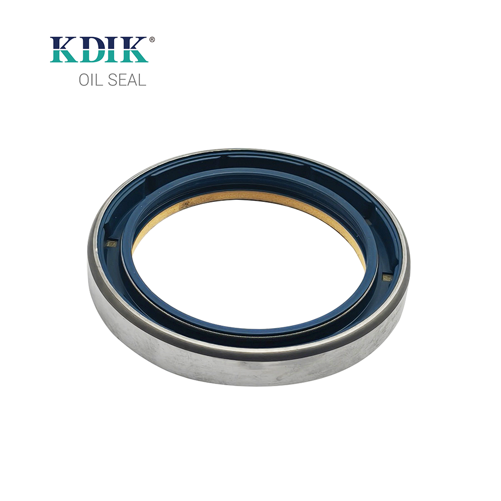 Wheel Hub COMBI Oil Seal 60*80*12mm