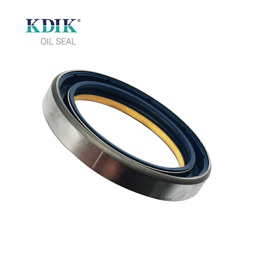 Wheel Hub COMBI Oil Seal 60*80*12mm