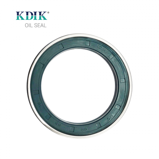 MC Oil Seal 62*85*16 mm