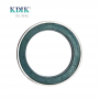 MC Oil Seal 62*85*16 mm