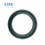 MC Oil Seal 62*85*16 mm