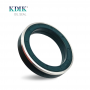 MC Oil Seal 62*85*16 mm