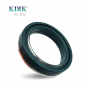 MC Oil Seal 62*85*16 mm