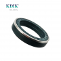 MC Oil Seal 62*85*16 mm