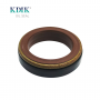 QLFY 52*76*12/18 MC Oil Seal