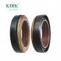 QLFY 52*76*12/18 MC Oil Seal
