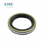 TB Oil Seal 30*42*6mm