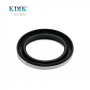 TB Oil Seal 30*42*6mm