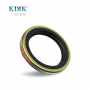 TB Oil Seal 30*42*6mm
