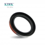 TB Oil Seal 30*42*6mm
