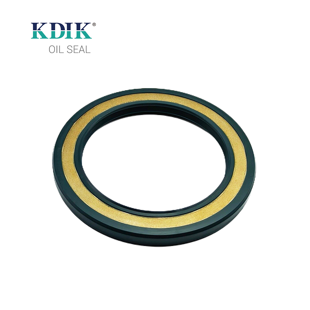 TCV Oil Seal 62*85*7 BABSL10X2 FPM