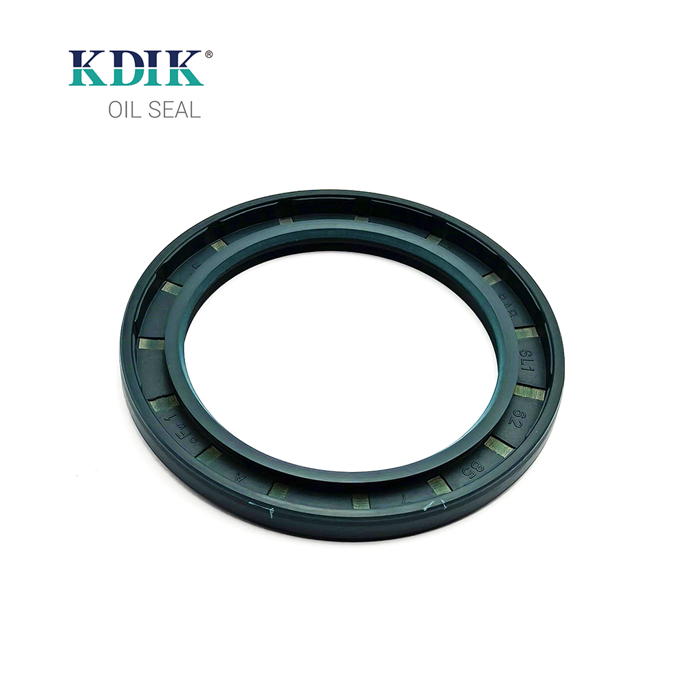 TCV Oil Seal 62*85*7 BABSL10X2 FPM