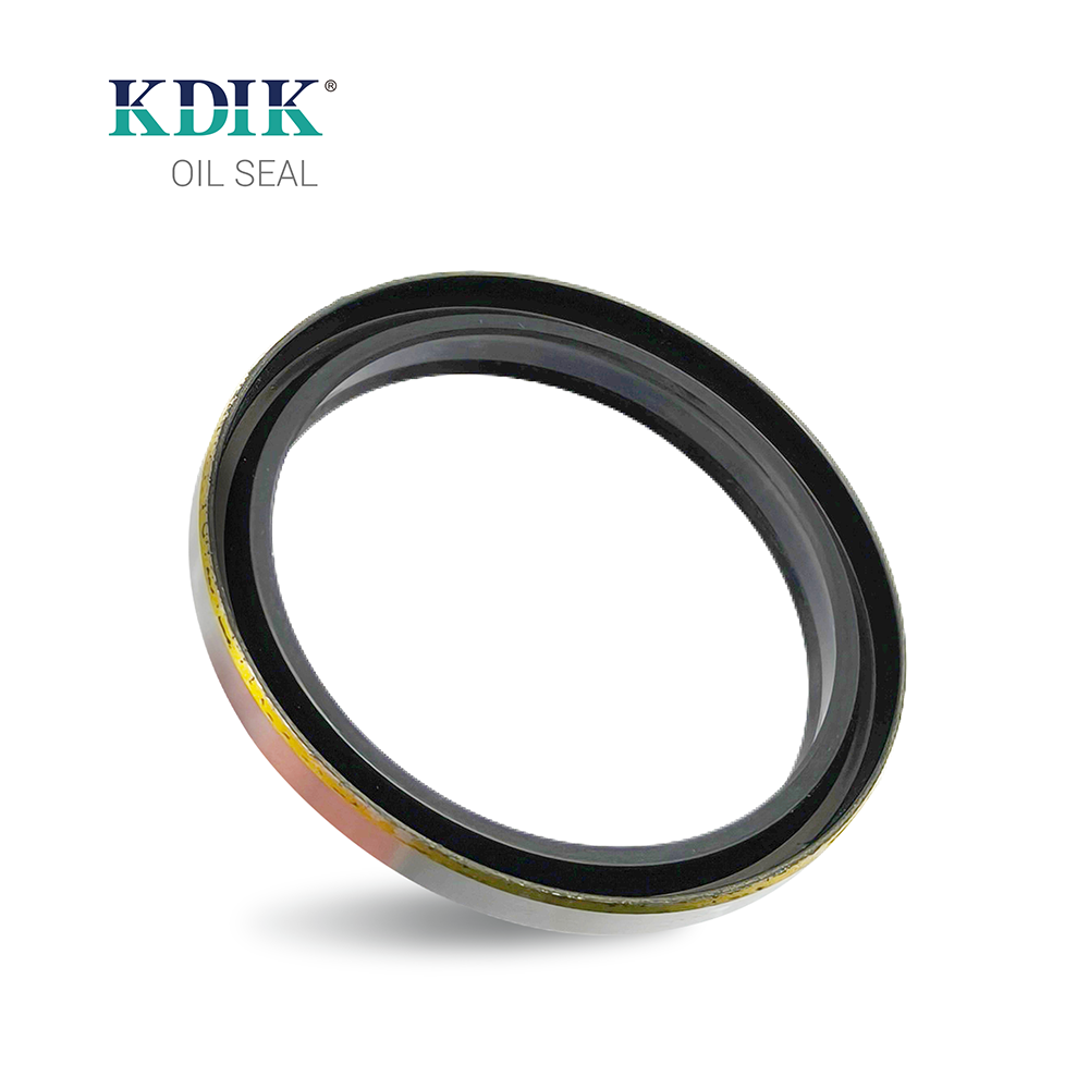 Oil Seal NOKAR3381F5 DKB 65*79*8/11