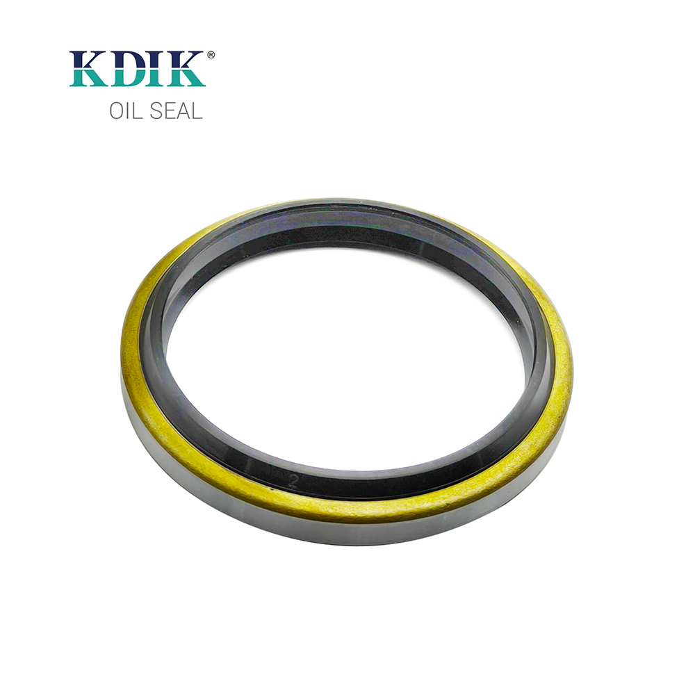 Oil Seal NOKAR3381F5 DKB 65*79*8/11