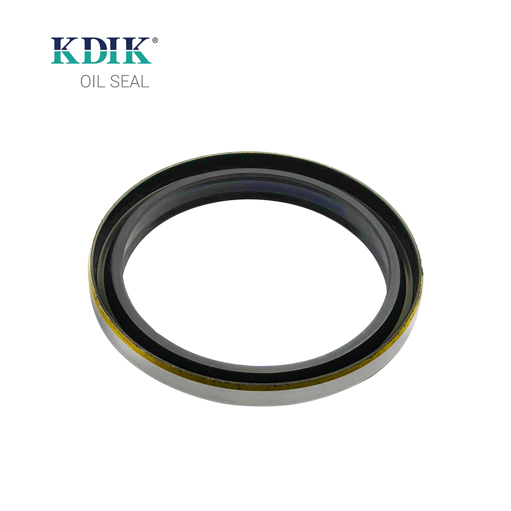 Oil Seal NOKAR3381F5 DKB 65*79*8/11