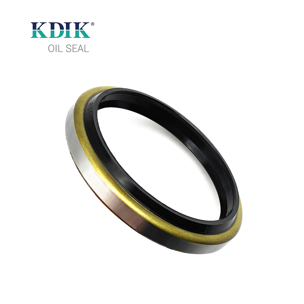 Oil Seal NOKAR3381F5 DKB 65*79*8/11