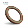 High Pressure Oil Seal TCV Cfw 65*90*7 FKM