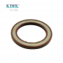 High Pressure Oil Seal TCV Cfw 65*90*7 FKM